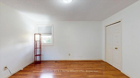 Photo 25 at 995 LINDEN Street, Rural Innisfil, Innisfil