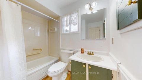 Photo 26 at 995 LINDEN Street, Rural Innisfil, Innisfil