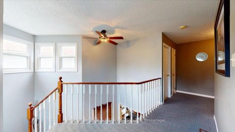 Photo 27 at 995 LINDEN Street, Rural Innisfil, Innisfil