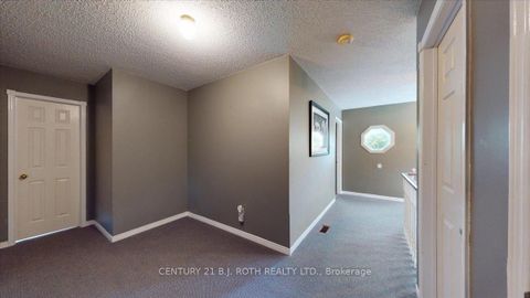 Photo 28 at 995 LINDEN Street, Rural Innisfil, Innisfil