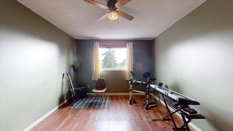 Photo 29 at 995 LINDEN Street, Rural Innisfil, Innisfil