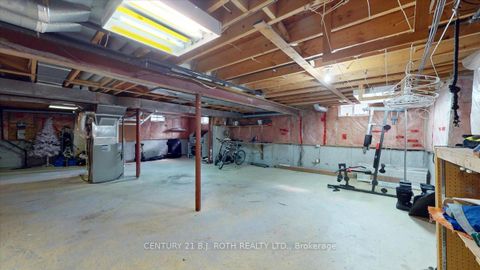 Photo 30 at 995 LINDEN Street, Rural Innisfil, Innisfil