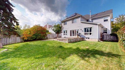 Photo 31 at 995 LINDEN Street, Rural Innisfil, Innisfil