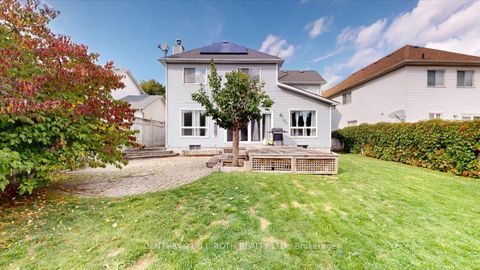 Photo 32 at 995 LINDEN Street, Rural Innisfil, Innisfil