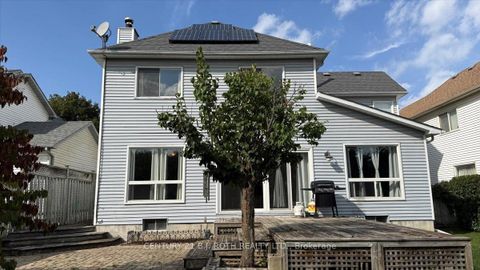 Photo 33 at 995 LINDEN Street, Rural Innisfil, Innisfil