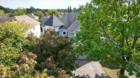 Photo 34 at 995 LINDEN Street, Rural Innisfil, Innisfil