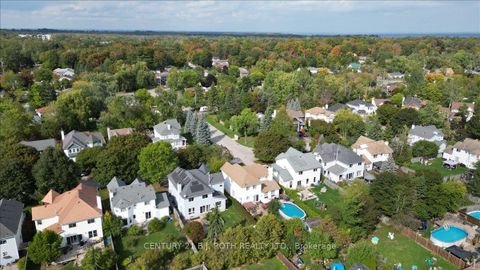 Photo 35 at 995 LINDEN Street, Rural Innisfil, Innisfil