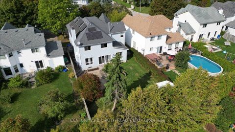 Photo 36 at 995 LINDEN Street, Rural Innisfil, Innisfil