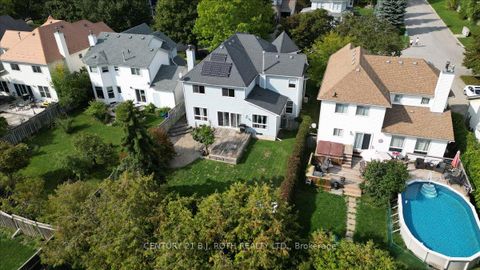 Photo 37 at 995 LINDEN Street, Rural Innisfil, Innisfil