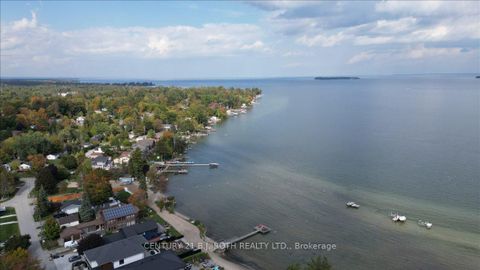 Photo 38 at 995 LINDEN Street, Rural Innisfil, Innisfil