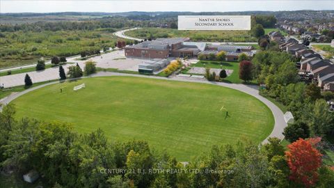 Photo 39 at 995 LINDEN Street, Rural Innisfil, Innisfil