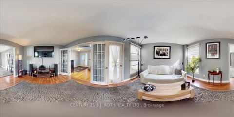 Photo 41 at 995 LINDEN Street, Rural Innisfil, Innisfil