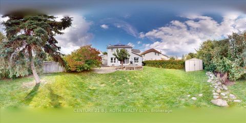 Photo 42 at 995 LINDEN Street, Rural Innisfil, Innisfil