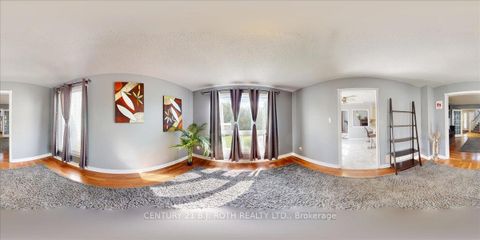 Photo 43 at 995 LINDEN Street, Rural Innisfil, Innisfil