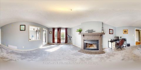Photo 44 at 995 LINDEN Street, Rural Innisfil, Innisfil