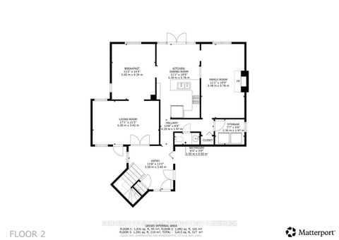 Photo 48 at 995 LINDEN Street, Rural Innisfil, Innisfil