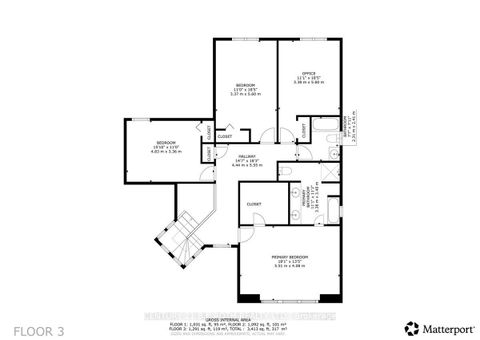 Photo 49 at 995 LINDEN Street, Rural Innisfil, Innisfil