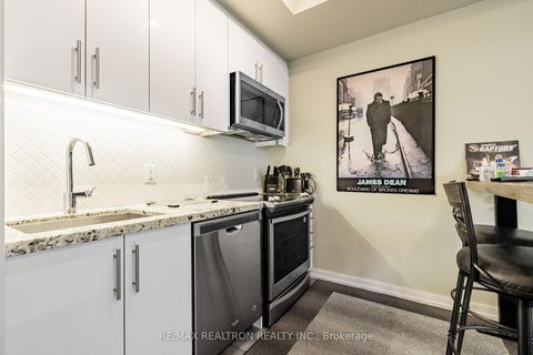 Photo 6 at A109 - 241 Sea Ray Avenue, Rural Innisfil, Innisfil