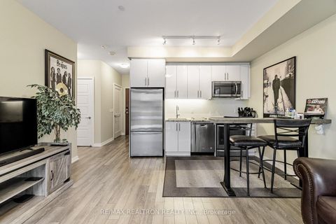 Photo 7 at A109 - 241 Sea Ray Avenue, Rural Innisfil, Innisfil