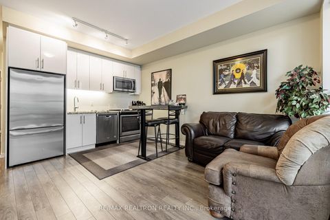 Photo 9 at A109 - 241 Sea Ray Avenue, Rural Innisfil, Innisfil