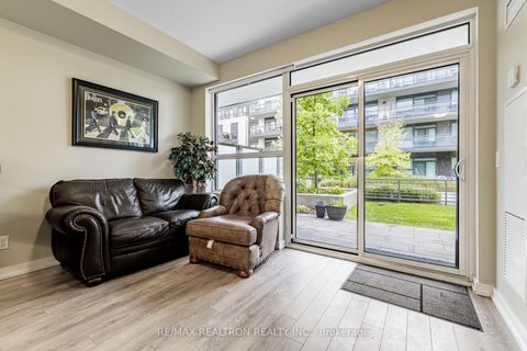 Photo 10 at A109 - 241 Sea Ray Avenue, Rural Innisfil, Innisfil