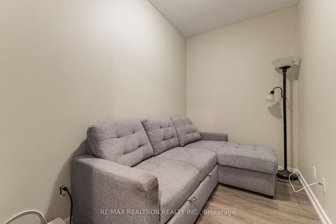 Photo 15 at A109 - 241 Sea Ray Avenue, Rural Innisfil, Innisfil