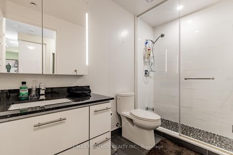 Photo 17 at A109 - 241 Sea Ray Avenue, Rural Innisfil, Innisfil