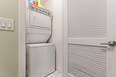 Photo 18 at A109 - 241 Sea Ray Avenue, Rural Innisfil, Innisfil