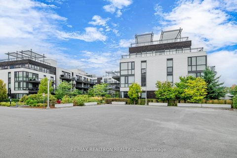 Photo 19 at A109 - 241 Sea Ray Avenue, Rural Innisfil, Innisfil