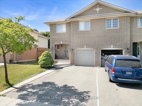 Photo 0 at 121 Genesee Drive, RO River Oaks, Oakville