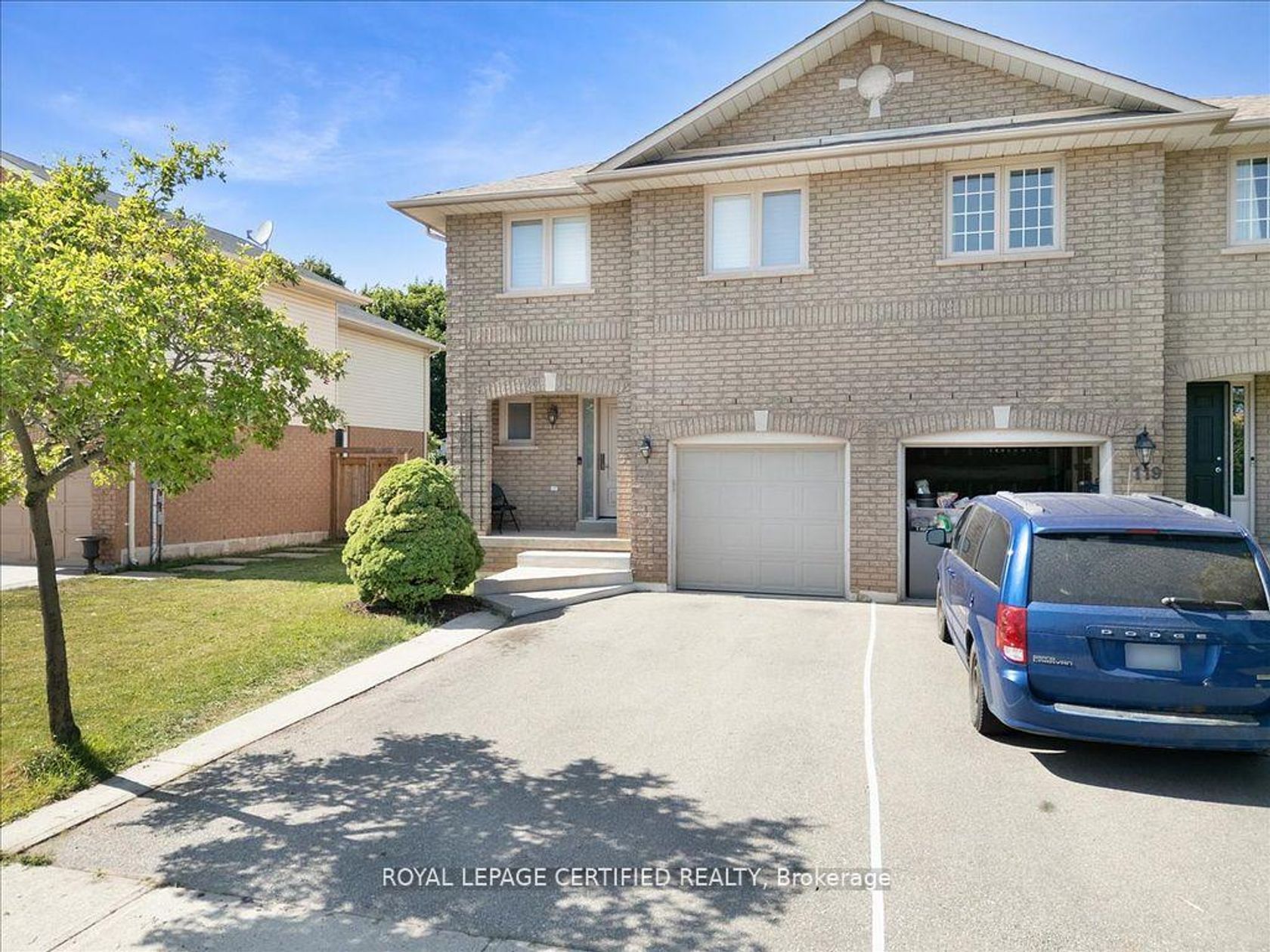 121 Genesee Drive, RO River Oaks, Oakville 