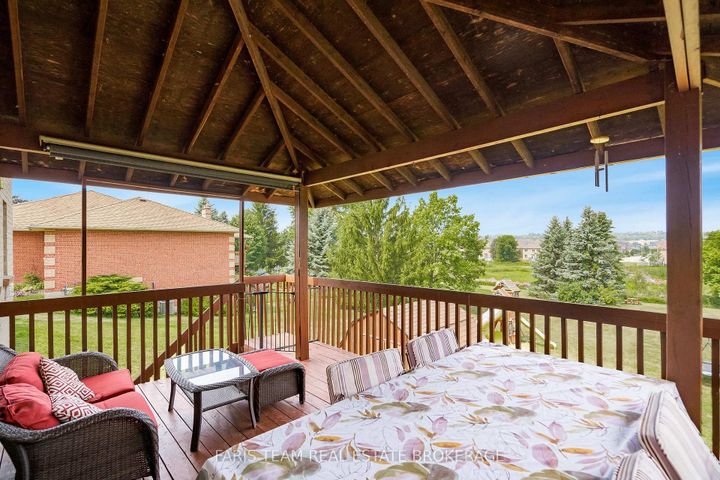 Photo 30 at 7 Golfview Boulevard, Bradford, Bradford West Gwillimbury