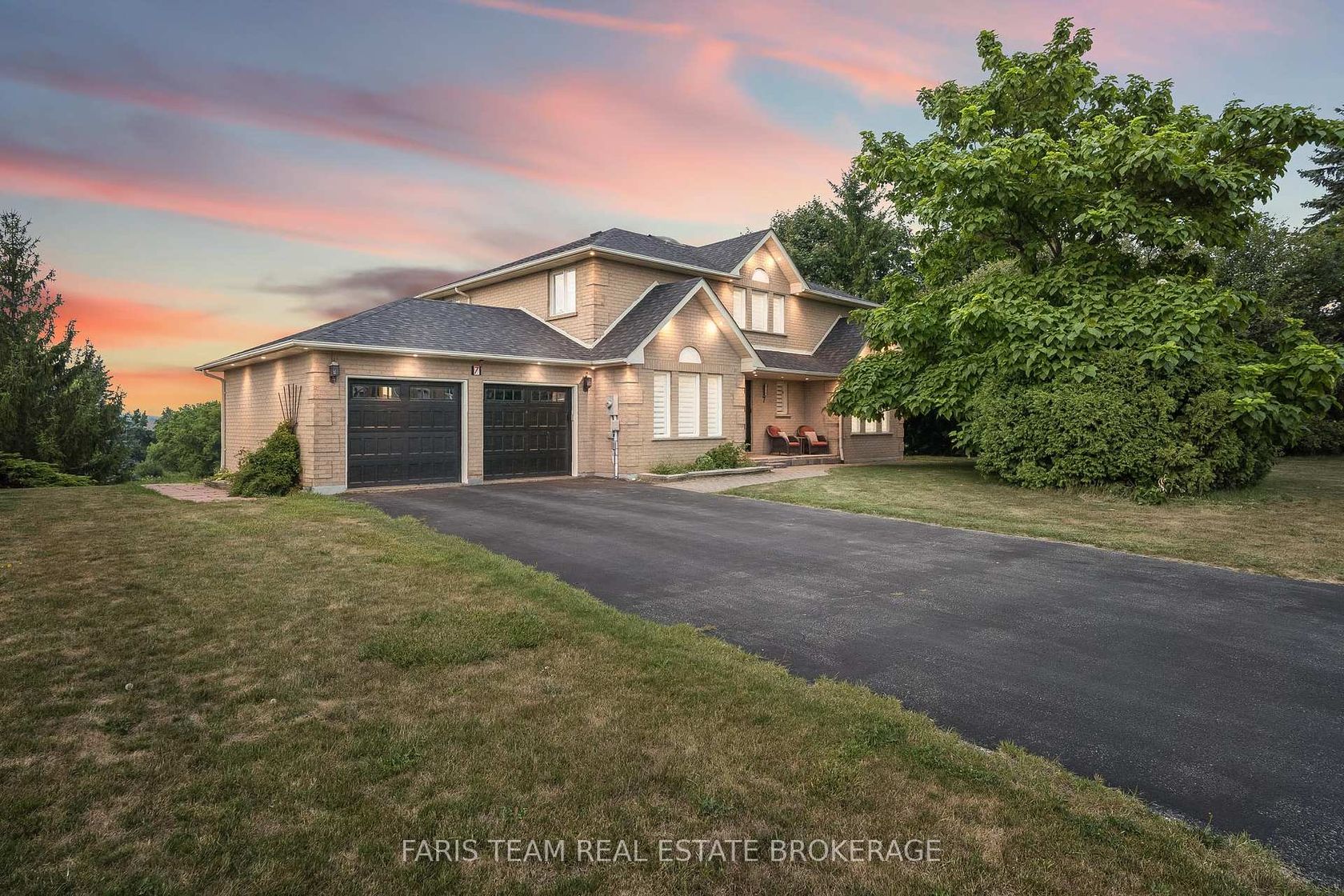 7 Golfview Boulevard, Bradford, Bradford West Gwillimbury 2