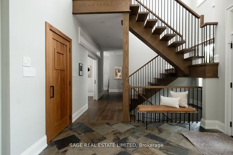 Photo 11 at 26 Wellesworth Drive, West Deane, Toronto