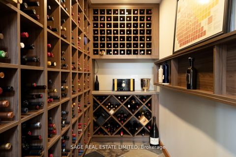Photo 12 at 26 Wellesworth Drive, West Deane, Toronto
