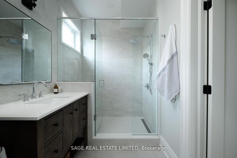 Photo 17 at 26 Wellesworth Drive, West Deane, Toronto