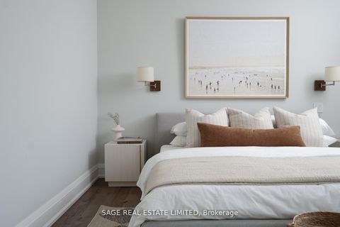 Photo 22 at 26 Wellesworth Drive, West Deane, Toronto