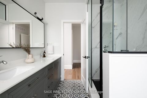 Photo 25 at 26 Wellesworth Drive, West Deane, Toronto