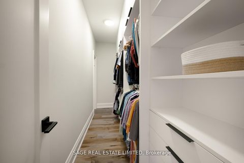 Photo 26 at 26 Wellesworth Drive, West Deane, Toronto