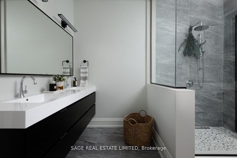 Photo 28 at 26 Wellesworth Drive, West Deane, Toronto