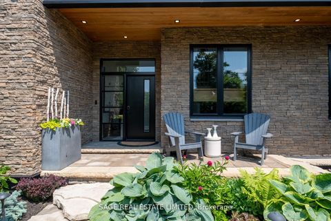 Photo 38 at 26 Wellesworth Drive, West Deane, Toronto