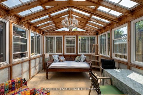Photo 49 at 26 Wellesworth Drive, West Deane, Toronto