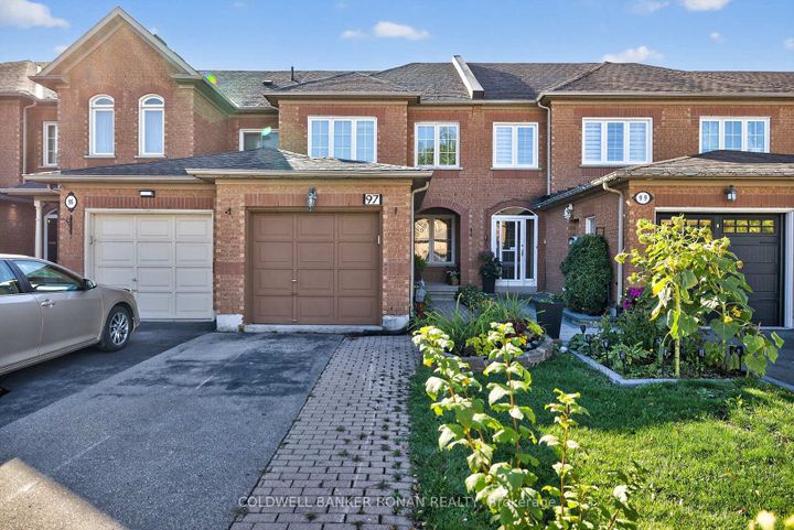 Photo 0 at 97 Parktree Drive, Maple, Vaughan