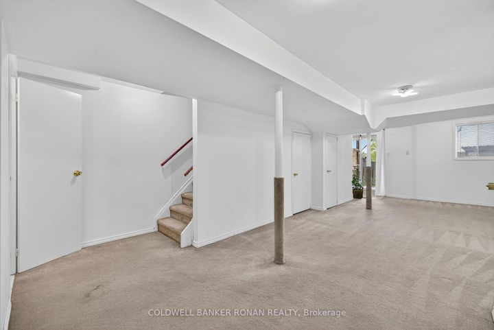Photo 28 at 97 Parktree Drive, Maple, Vaughan