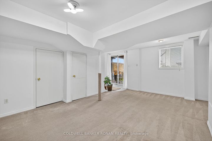 Photo 31 at 97 Parktree Drive, Maple, Vaughan