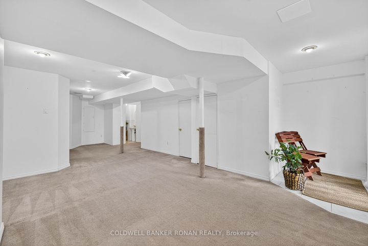 Photo 32 at 97 Parktree Drive, Maple, Vaughan
