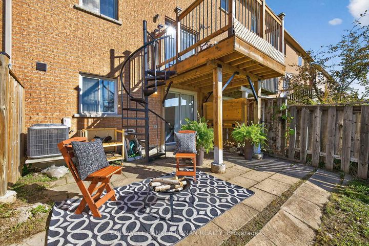 Photo 38 at 97 Parktree Drive, Maple, Vaughan