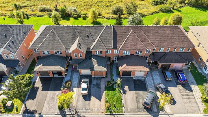 Photo 45 at 97 Parktree Drive, Maple, Vaughan