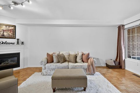 Photo 7 at 97 Parktree Drive, Maple, Vaughan