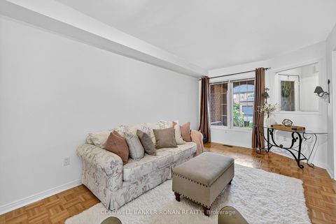Photo 9 at 97 Parktree Drive, Maple, Vaughan